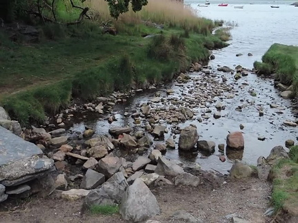 Stream