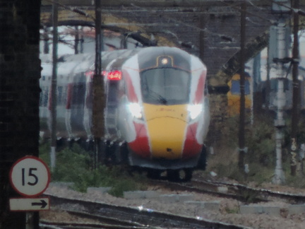 Azuma