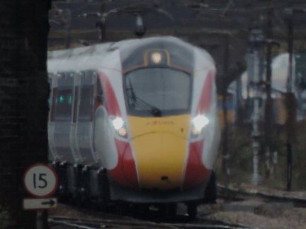 Azuma