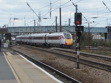 Azuma