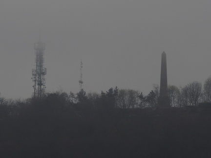 Hilltop