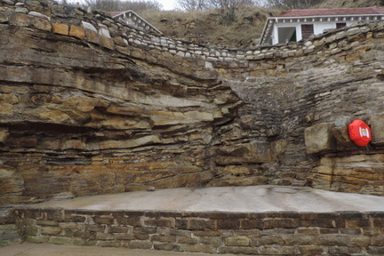 Wall
