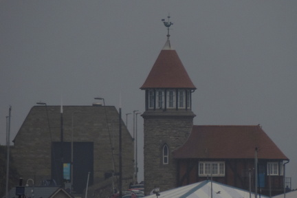 Buildings
