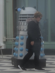 Dalek
