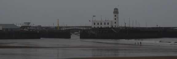 Harbour