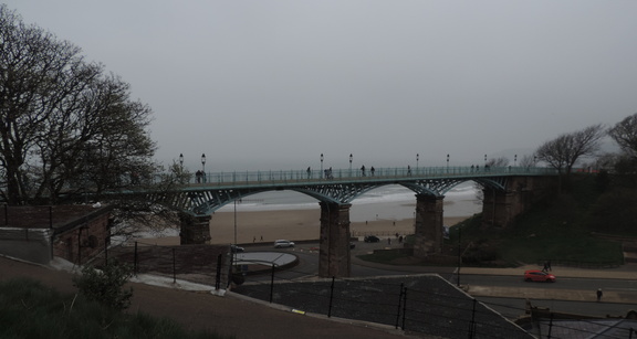 Bridge