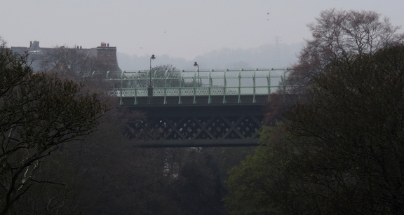 Bridge