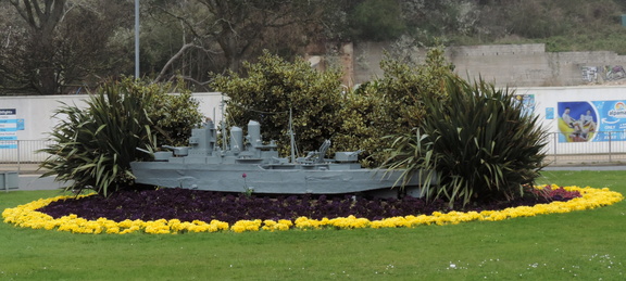 Battleship