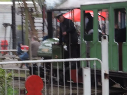 Train