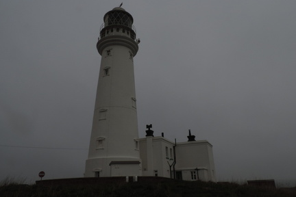 Lighthouse