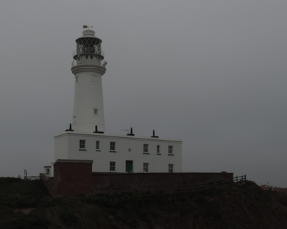Lighthouse