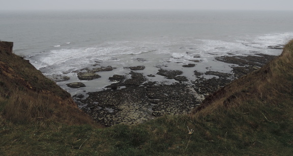 Rocks