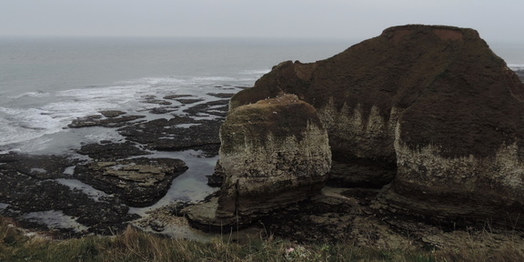Rocks