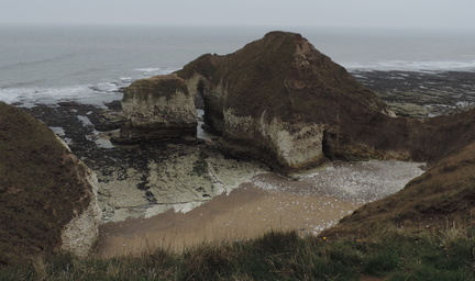 Rocks
