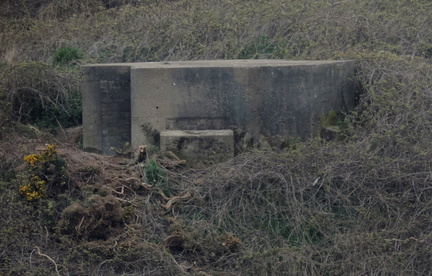 Pillbox