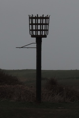 Beacon