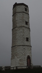 Chalk Tower