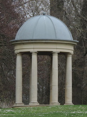 Folly