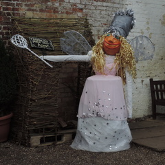 White Witch