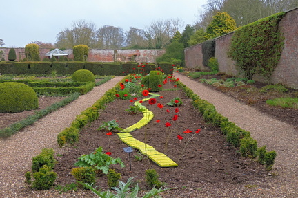 Yellow Brick Road
