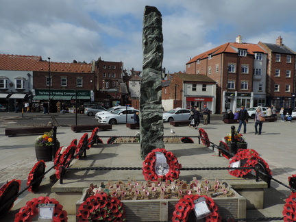 Memorial