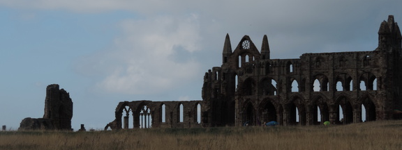 Abbey