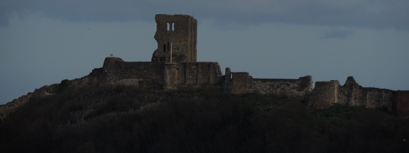 Castle