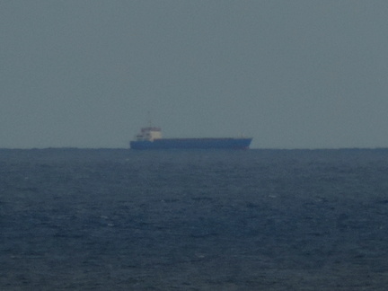 Ship