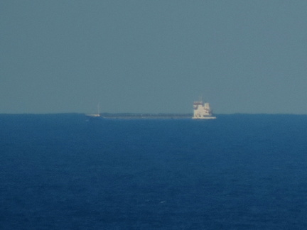 Ship