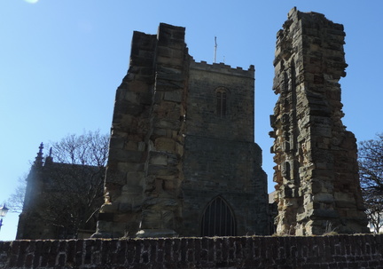 Church