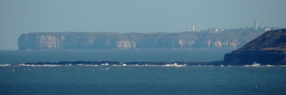 Flamborough