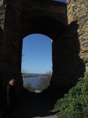 Arch