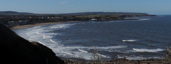 North Bay
