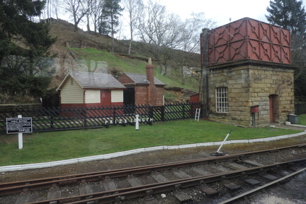 Buildings