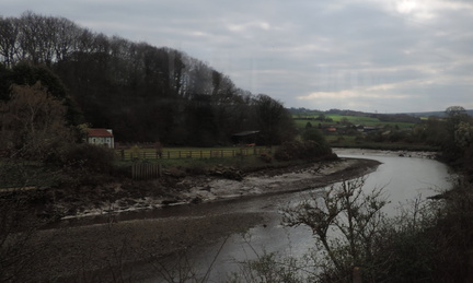 River