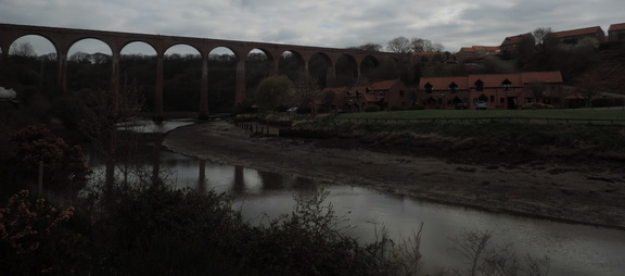 Bridge