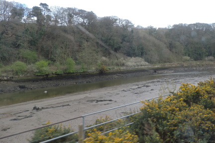 River