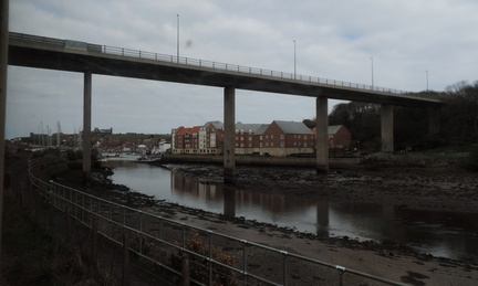 Bridge