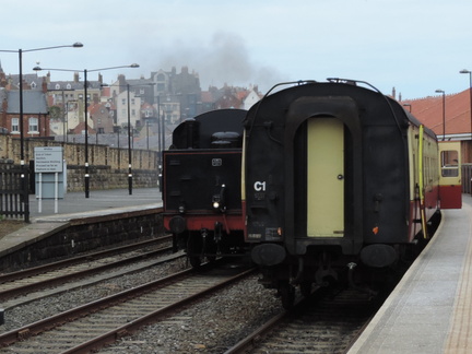 Whitby