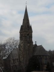 Church