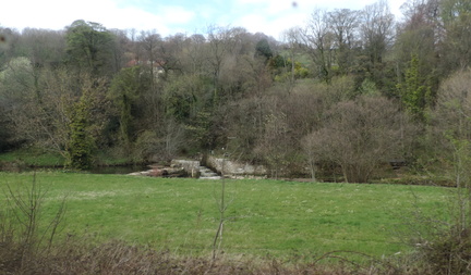 River