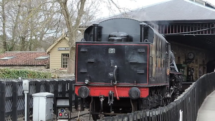 Reversing