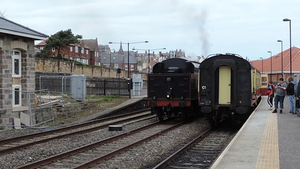 Reversing