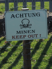 Mines