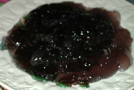 Blob
