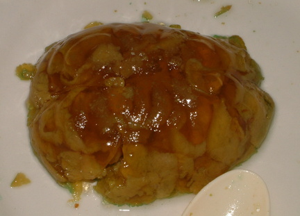 Jelly Brain