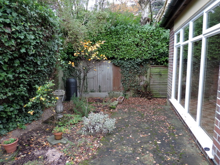 026-Corner