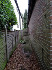 027-SidePath
