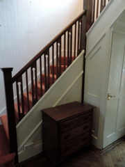 034-Stairs
