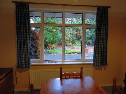035-BreakfastRoom